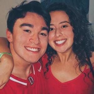 Meet your Posher, Jack